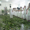 P1040916.JPG