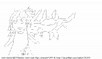 TwitAA 2013-07-22 23:27:23