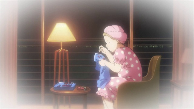 [Chihayafuru%25202%2520-%252020%2520-%2520Large%252029%255B2%255D.jpg]