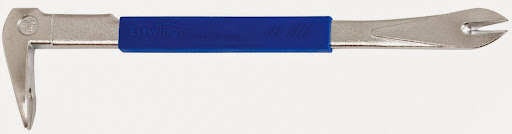 Estwing PC300G ProClaw Nail Puller