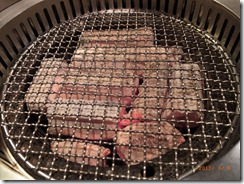 R0015504 R0015504