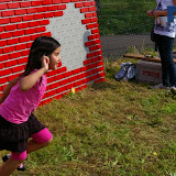 IMGP0125.JPG