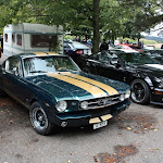 IMG_4357.JPG