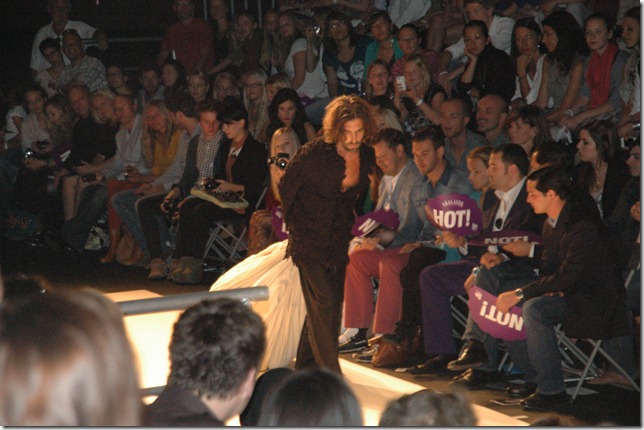 mqfashionweek 363 - Kopie mqfashionweek 363 - Kopie