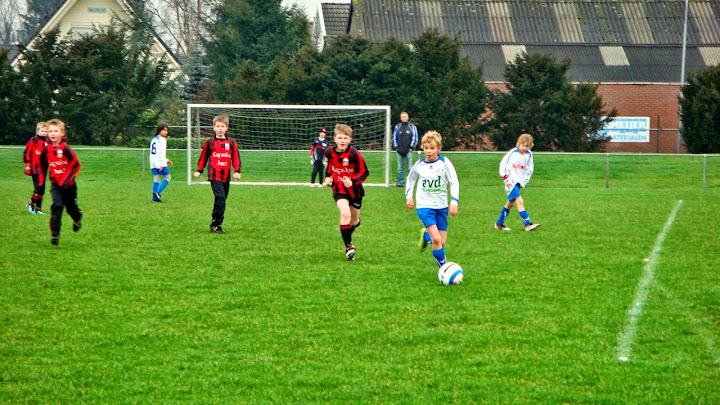 2012 - 28 JAN - BATO E2 - WVV E5 013.jpg