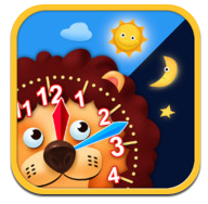 [image%255B3%255D.png]