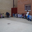 ALIM9014.JPG