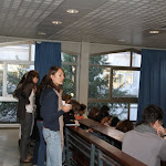 IMG_0461.jpg