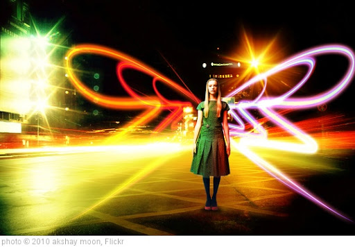 'Stand Your Ground.' photo (c) 2010, akshay moon - license: http://creativecommons.org/licenses/by/2.0/