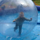 2011Gilwell - DSC_0123.jpg