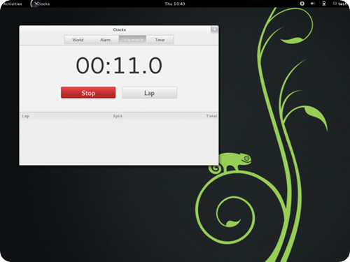 opensuse_Clocks