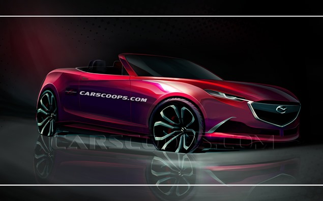 New-Mazda-MX-5-NYSHOW-1 New-Mazda-MX-5-NYSHOW-1