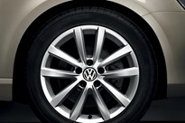 VW-Passat-Special-1