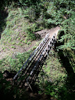 columbia_river_gorge