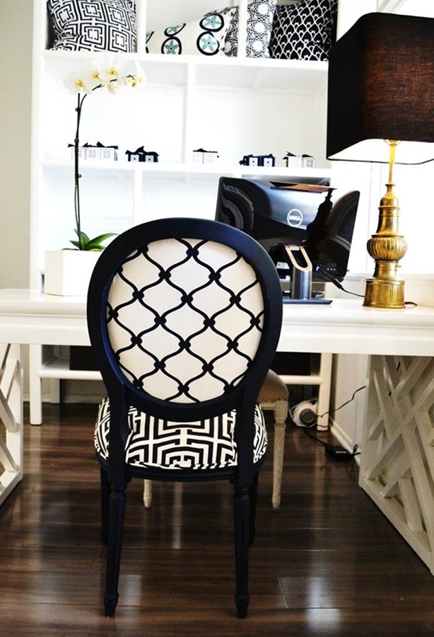 [COCOCOZY-BALLARD-CHAIR-BACK-13.jpg]