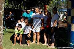 Fotos do evento Rally a Pé  29/05/ 2011- SESC Rio Preto. Foto numero 566. Fotografia (fotografias) de Ruy Barbosa Jr. que faz fotos de casamento, 15 anos, fotos de produtos, fotografia publicitária e fotos de eventos em geral em São José do Rio Preto e outras cidades do estado de São Paulo. fotos casamento fotografos são josé do rio preto fotografo festa festas sao paulo sp para casamentos de foto fotojornalismo fotografia produtos fotógrafo social digitais