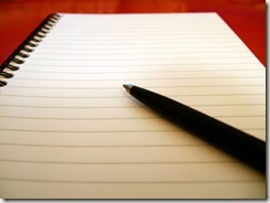 penpaper1
