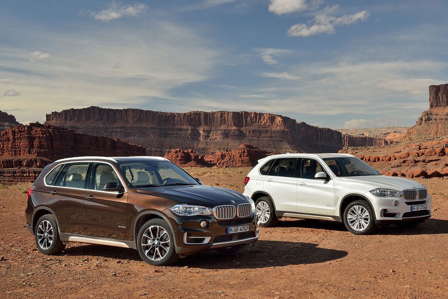 2014-BMW-X5%25255B3%25255D.jpg