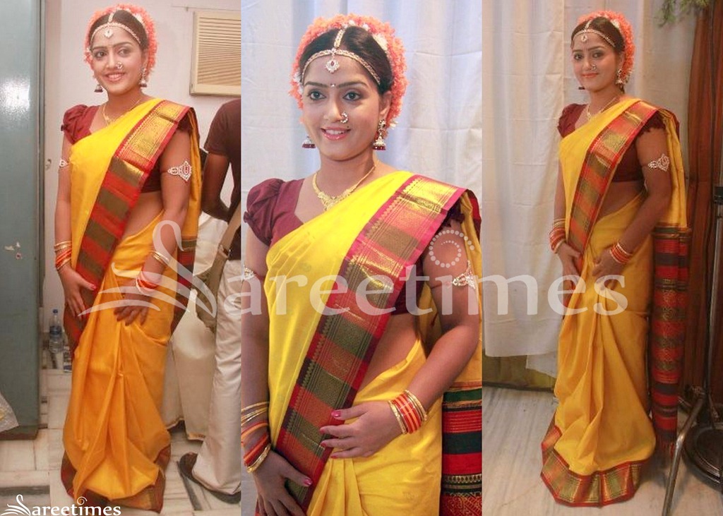 [Selvi_Yellow_Traditional_Silk_Saree%255B4%255D.jpg]