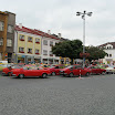 IMG_3452.JPG