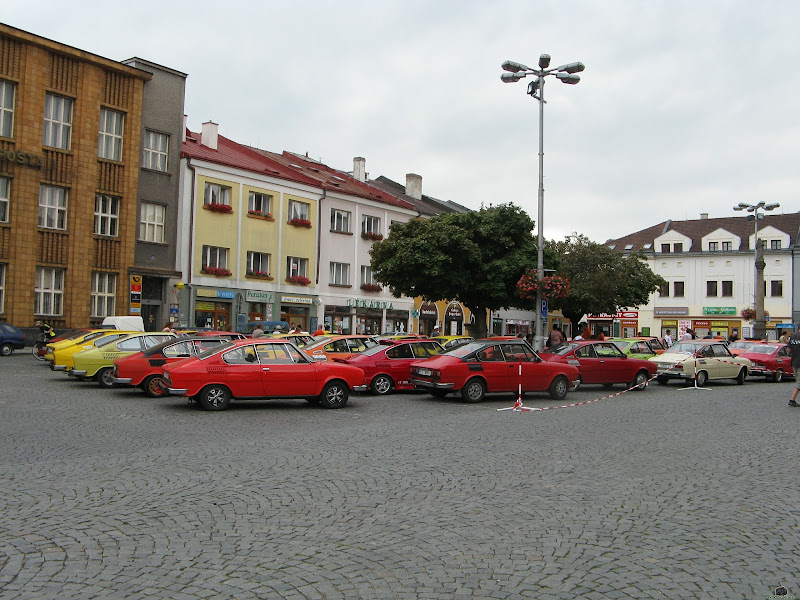 IMG_3452.JPG