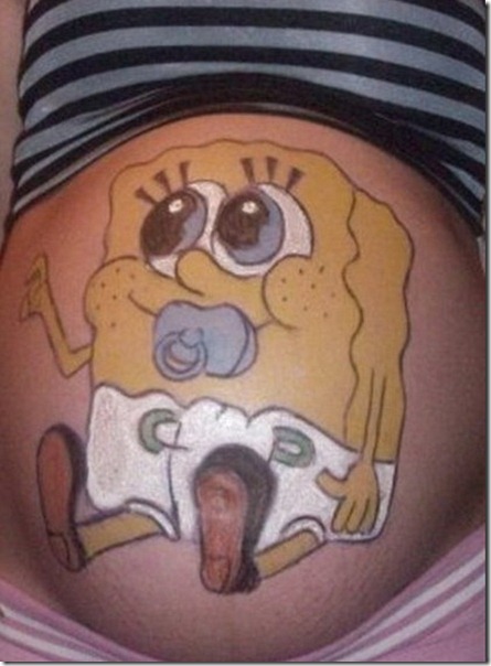 pregnancy-art-23 pregnancy-art-23