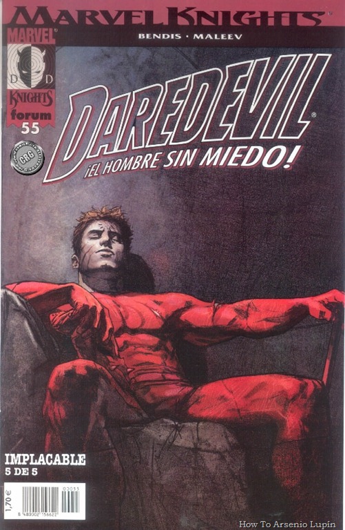 [P00024%2520-%2520Marvel%2520Knights%2520-%2520Daredevil%2520%252355%255B2%255D.jpg]