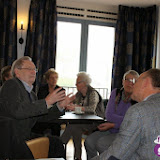 IMG_6588.jpg