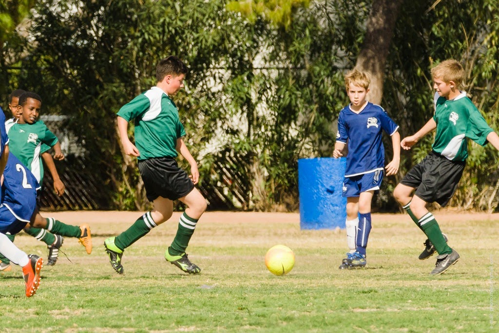 [2014-02-08_00762%255B6%255D.jpg]