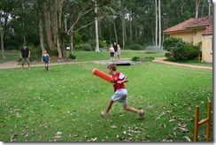 IMG_1300 IMG_1300