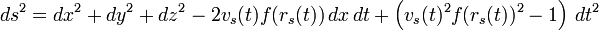 [1%255B3%255D.png]