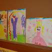 DSC01168.JPG