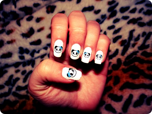 pandinhas1