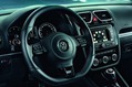 2013-VW-Sciorcco-GTS-9