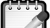 How to Share Status from WP7 using the ShareStatusTask? How to Share Status from WP7 using the ShareStatusTask?