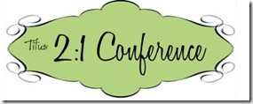 2 1 conference header_shorter82[8]