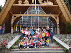 DSC03201.jpg
