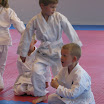 IMG_3721.JPG