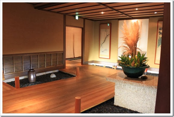 下呂觀光ホテル本館_15