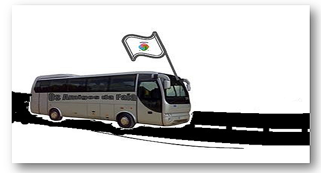 [Sem%2520T%25C3%25ADtulo%255B9%255D.png]