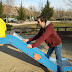 2012-02-25 17.15.06.jpg