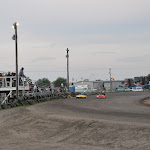 DSC_7208.JPG