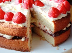 victoria-sponge-004 victoria-sponge-004
