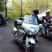 DSC02416.JPG