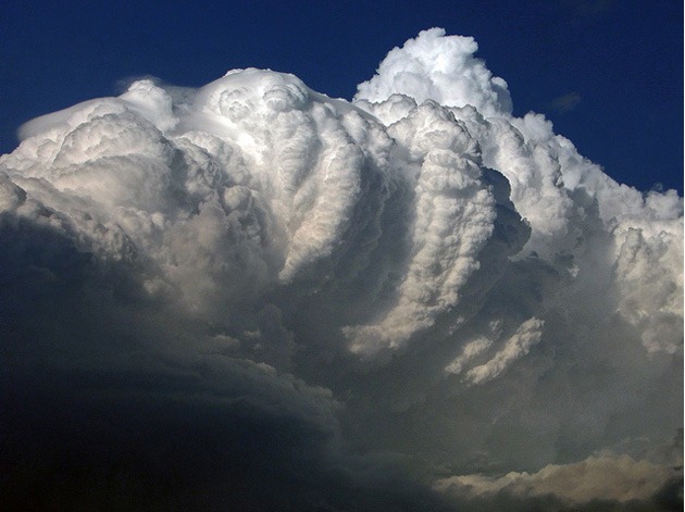 [cloud-25%255B6%255D.jpg]