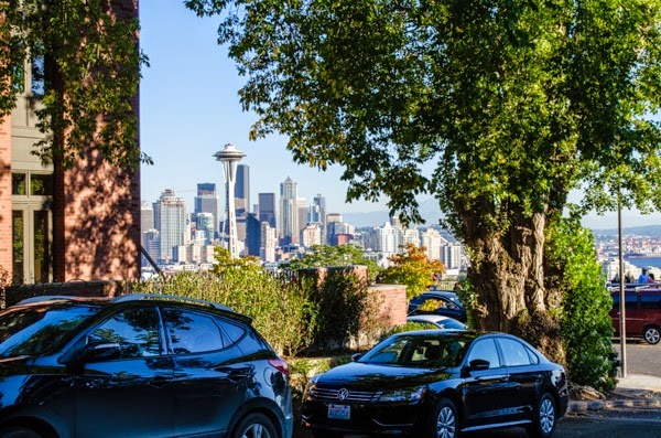 [DSC_0249%255B4%255D.jpg]