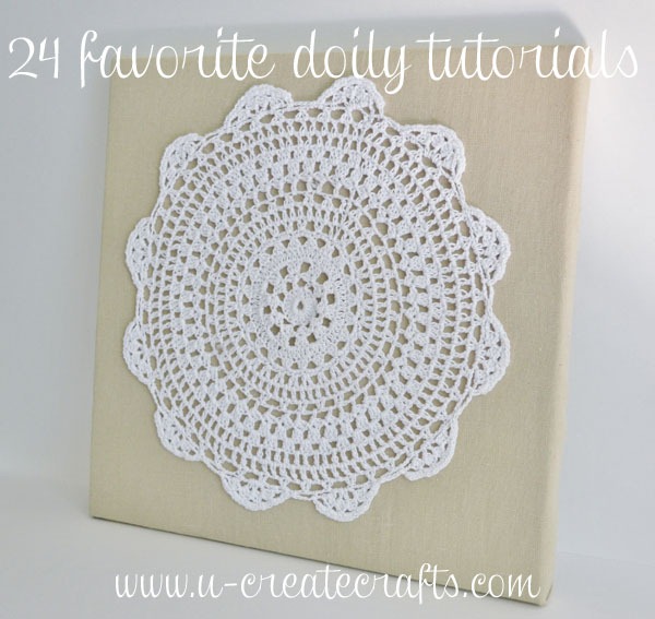 [Favorite%2520Doily%2520Tutorials%255B5%255D.jpg]