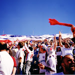 telon09.jpg