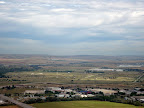  &ndash; 15-jun-2008