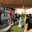 2003 - Familienausflug 2003
